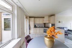 Foto Maasstraat 7 Emmeloord 14.jpg